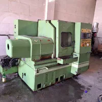 فروش دستگاه تراش cnc