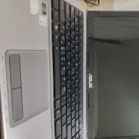 لب تاب ایسوس|رایانه همراه|دزفول, |دیوار