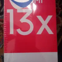 گوشی شیائومی Redmi13x