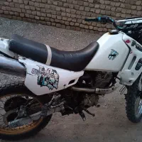 موتور|موتورسیکلت|تربتحیدریه, بالا ولایت|دیوار