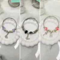 اکسسوری زیر قیمت بازار|بدلیجات|ملایر, |دیوار