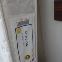 تشک خوشخواب کودک مارک رویا|تشک تختخواب|کرج, باغستان|دیوار
