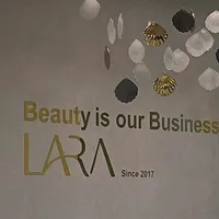 استخدام ناخنکار، پدریکوریست،|استخدام درمانی، زیبایی، بهداشتی|تهران, شهرک راه‌آهن|دیوار