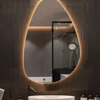 آینه هوشمند