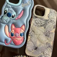 کاور|لوازم جانبی موبایل و تبلت|تبریز, |دیوار