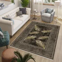 روفرشی *مخمل*|روفرشی|رشت, استادسرا|دیوار