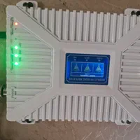 تقویت‌کننده آنتن موبایل حرفه‌ای ALC|لوازم جانبی موبایل و تبلت|تبریز, |دیوار