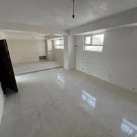آپارتمان صفر ۱۰۸ متر پاستور جدید _ گلشن