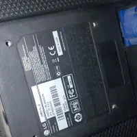 مانیتور و کیس و رک کامپیوتر|رایانه رومیزی|نجف‌آباد, ولیعصر|دیوار