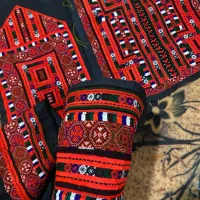 هر طرحی موجوده ‌بادوخت ضمانتی|لباس|جالق, |دیوار