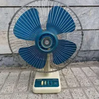 پنکه پارس خزر