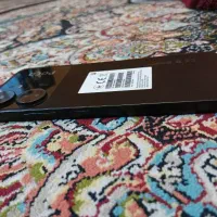 poco c65|موبایل|شریف‌آباد, |دیوار