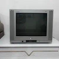 تلویزیون LG