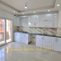 * SENATOR * اپارتمان 110متری تک واحد