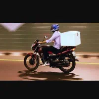 راهنمایی برای خرید موتور