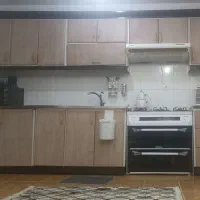 فروش کابینت فلزی