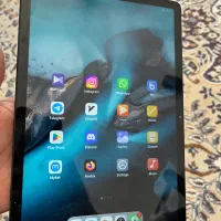 تبلت redmi pad se|تبلت|شیراز, ارم|دیوار