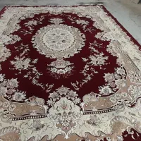 فرش و موکت
