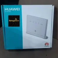 مودم رومیزی هواوی مدل B315