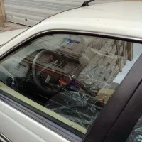 پژو پارس tu5 ، مدل 1400 ،کم کارکرد|خودرو سواری و وانت|تهران, کرمان|دیوار