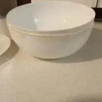 گلدن اوپال درجه یک|ظروف سرو و پذیرایی|تهران, مسعودیه|دیوار