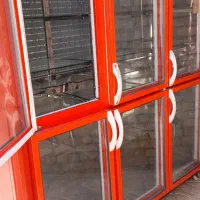 یخچال ایستاده ۶ درب سوپرمارکت|فروشگاه و مغازه|داران, |دیوار