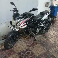 ان اس ۱۵۰ مدل ۹۵