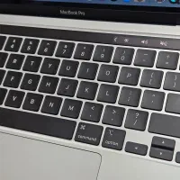 Apple MacBook Pro 2019 A1989 14 نقدواقساط|رایانه همراه|تهران, فلسطین (میدان انقلاب)|دیوار