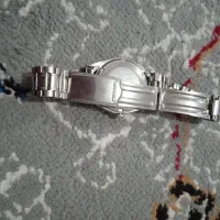 ساعت مچی مردانه|ساعت|کرمانشاه, |دیوار