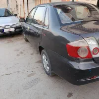 لیفان 520مدل1387|خودرو سواری و وانت|زاهدان, |دیوار