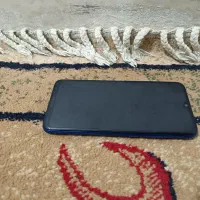 شیائومی ردمی ۷ با حافظه ۶۴ گیگابایت|موبایل|دزفول, |دیوار