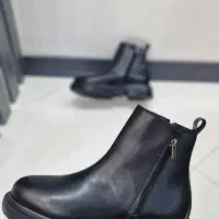 نیم بوت سایز۴۱