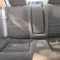 پارس مدل ۹۲ داشبرد کرم اقساط|خودرو سواری و وانت|تهران, خاک سفید|دیوار