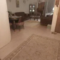 ۱۳۰ متر * طبقه ی اول و دوم موجود * ۱۲ فروردین|اجارهٔ آپارتمان|تهران, جمهوری|دیوار