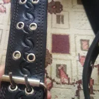 هیکلی مذهبی چراغ|بدلیجات|تهران, جوادیه|دیوار