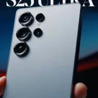S25 24 23 // FE ULTRA))اقساطی بدون‌پیش پرداخت|موبایل|تهران, دریاچه شهدای خلیج فارس|دیوار