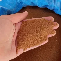 فروش خاکشیر