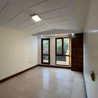 رهن و‌اجاره آپارتمان ۱۷۰متری در نیاوران گلسنگ|اجارهٔ آپارتمان|تهران, جماران (نیاوران)|دیوار