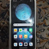 گوشی نوت ۱۱