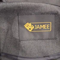 فروش مانتو و شلوار اداری|لباس|مشهد, کوثر|دیوار