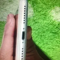 آیفون 8 پلاس|موبایل|پلدشت, |دیوار