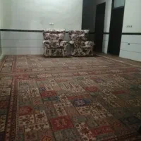 اجاره سوییت روزانه خانه ویلایی روزانه|اجارهٔ کوتاه‌مدت آپارتمان و سوئیت|جیرفت, |دیوار