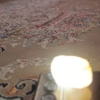 سنگ  قیمتی و..