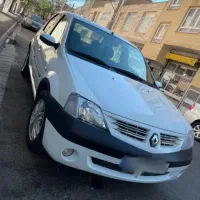 تندر ۹۰مدل ۹۶