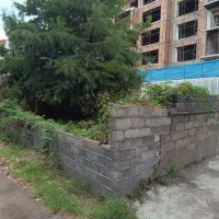 زمین ۶۰۰ متر بر دهخدا مشارکت