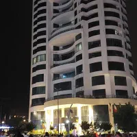 145-متر-سه-خواب-لوکس