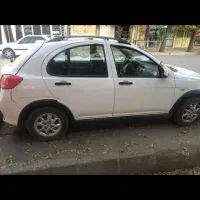 فروش کویک 99دور رنگ