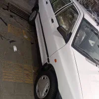 فروش ماشین|خودرو سواری و وانت|چابهار, |دیوار