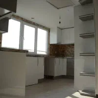 فروش-آپارتمان