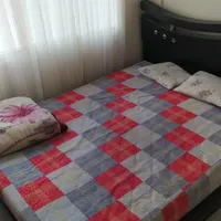 متروی سبلان- یکخواب امکانات کامل
